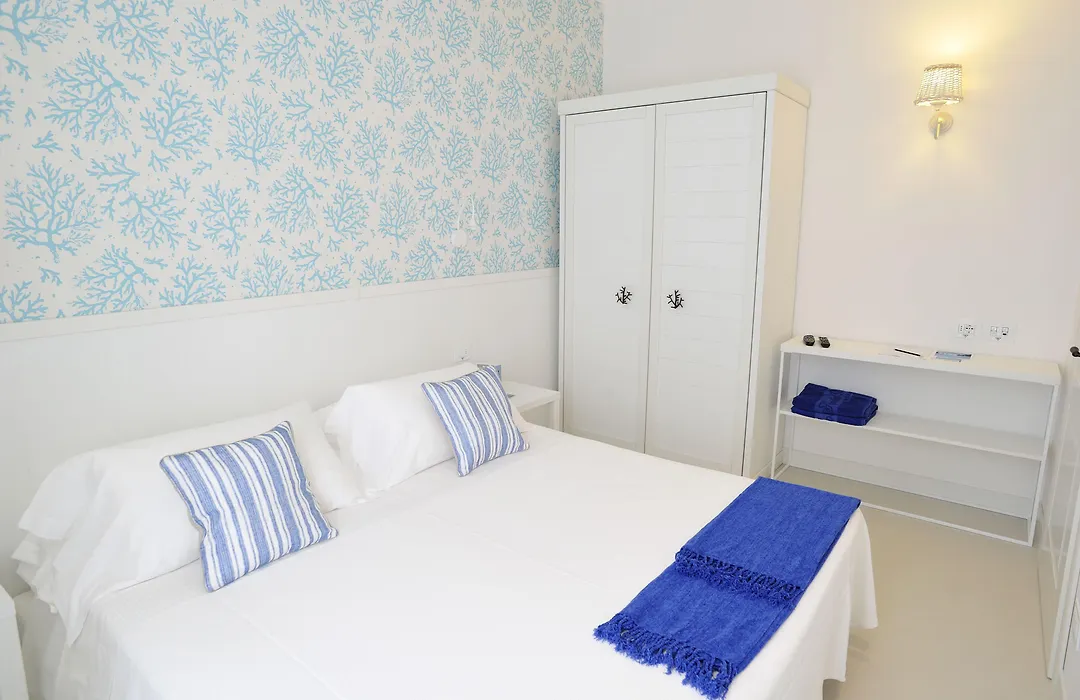 Hotel Venus-1
