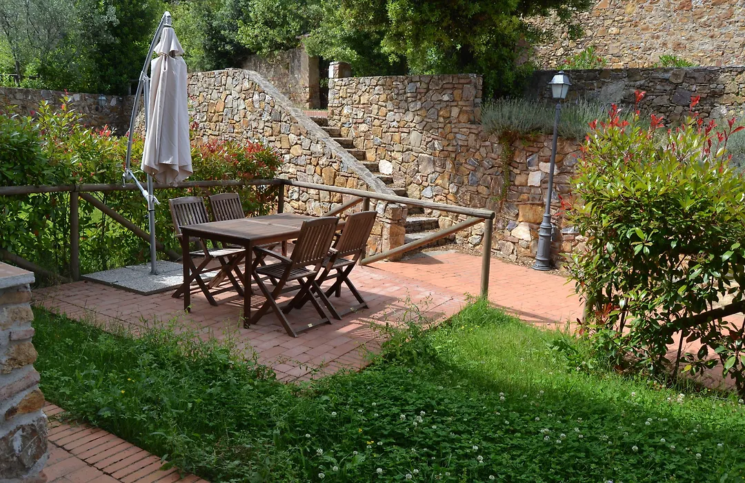Antico Borgo Casalappi-1