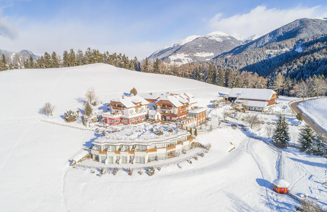 Hotel Amaten-1
