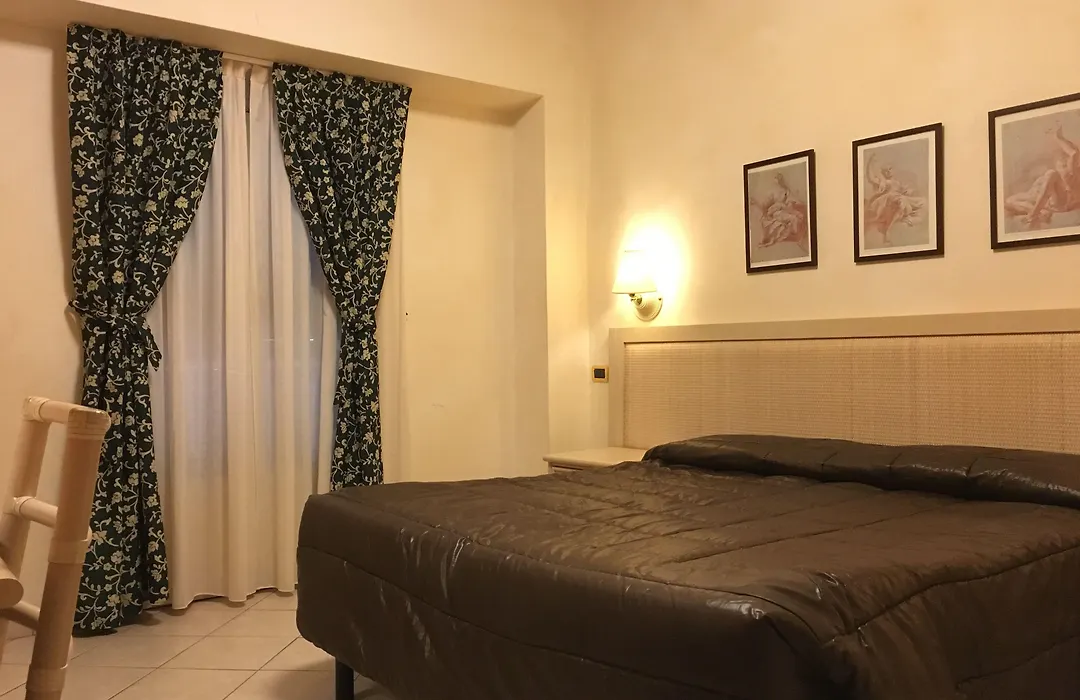Hotel Villa Igea-1