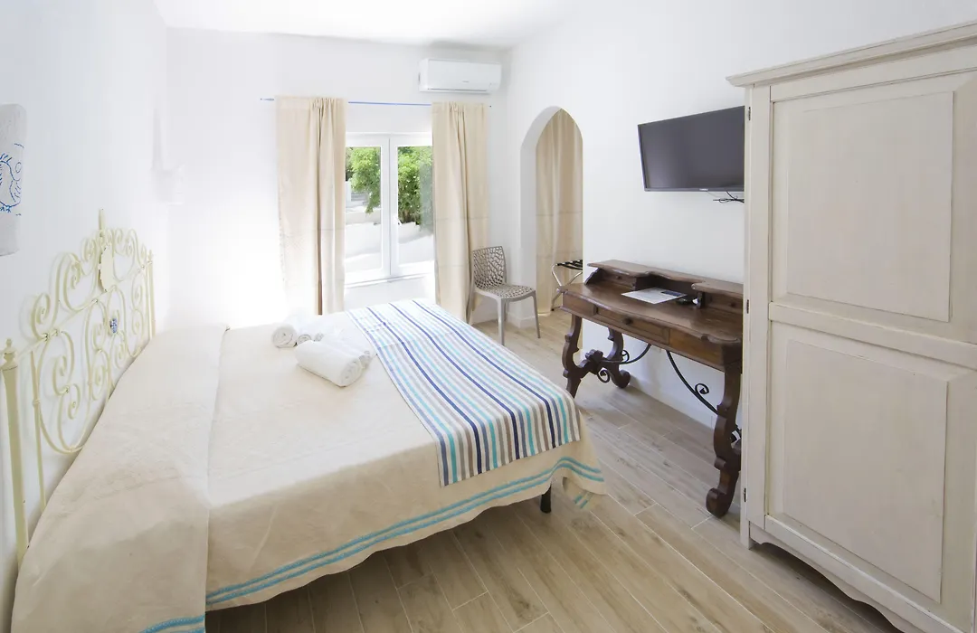 Grand Hotel Palau-1