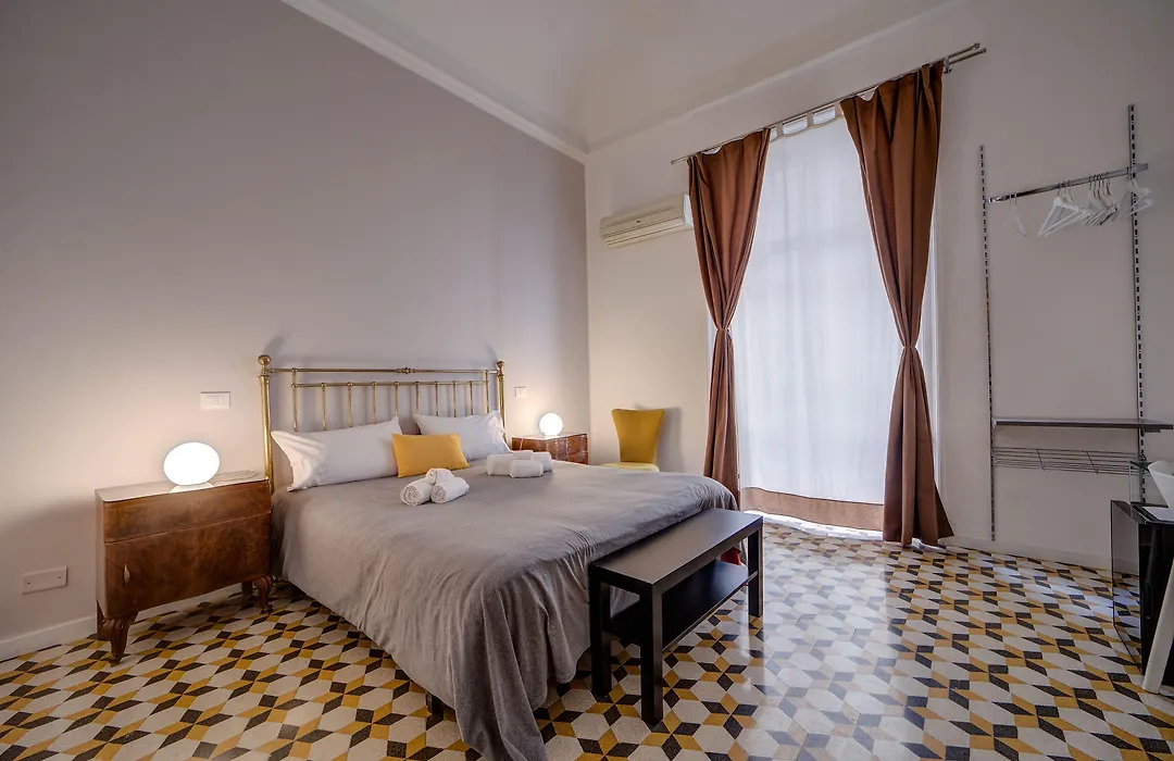 Liberty Suites-1