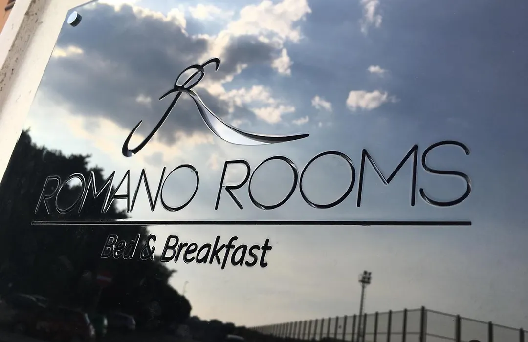 Romano Rooms-1