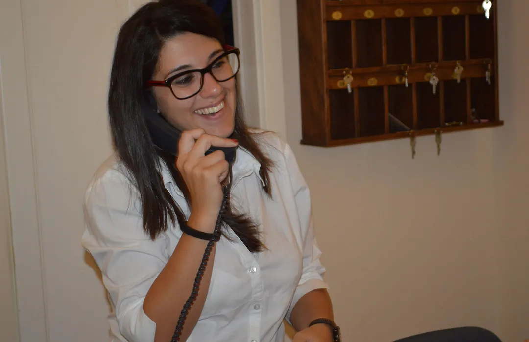 B&B Palazzo Pisani-1