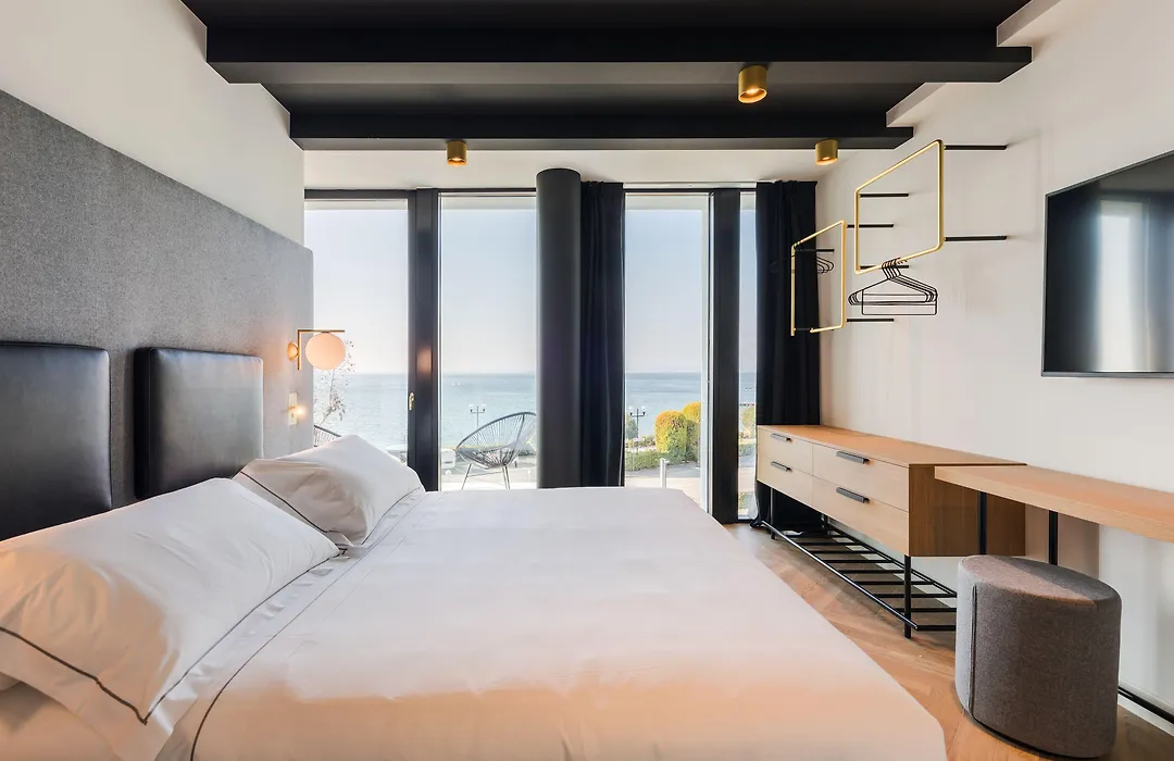 Maisonme Boutique Hotel (Adults Only)-1