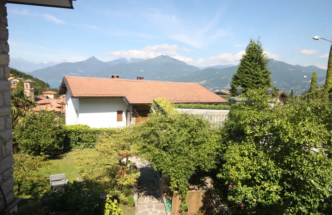 Balcone Fiorito-1