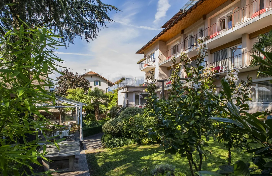 Hotel Weingarten-1