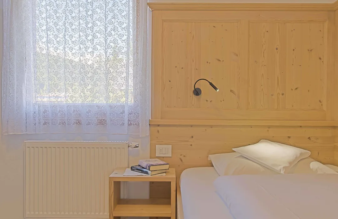 Hotel Steinrösl-1