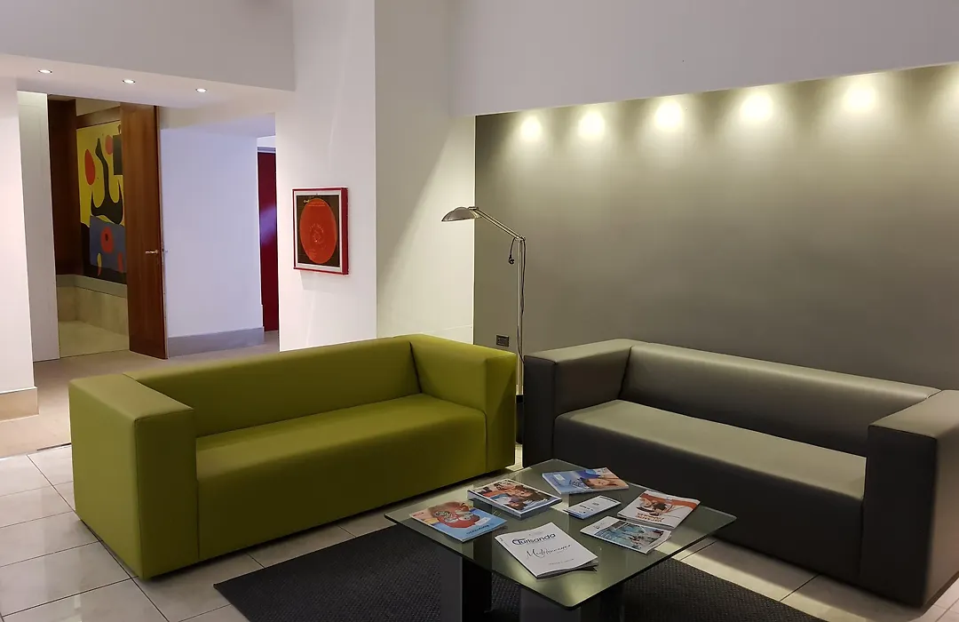 Hotel Artemide-1