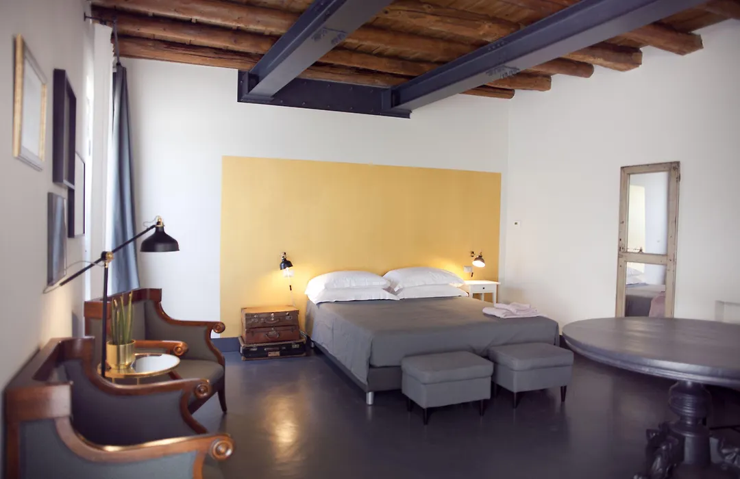 Pepita Lodge-1