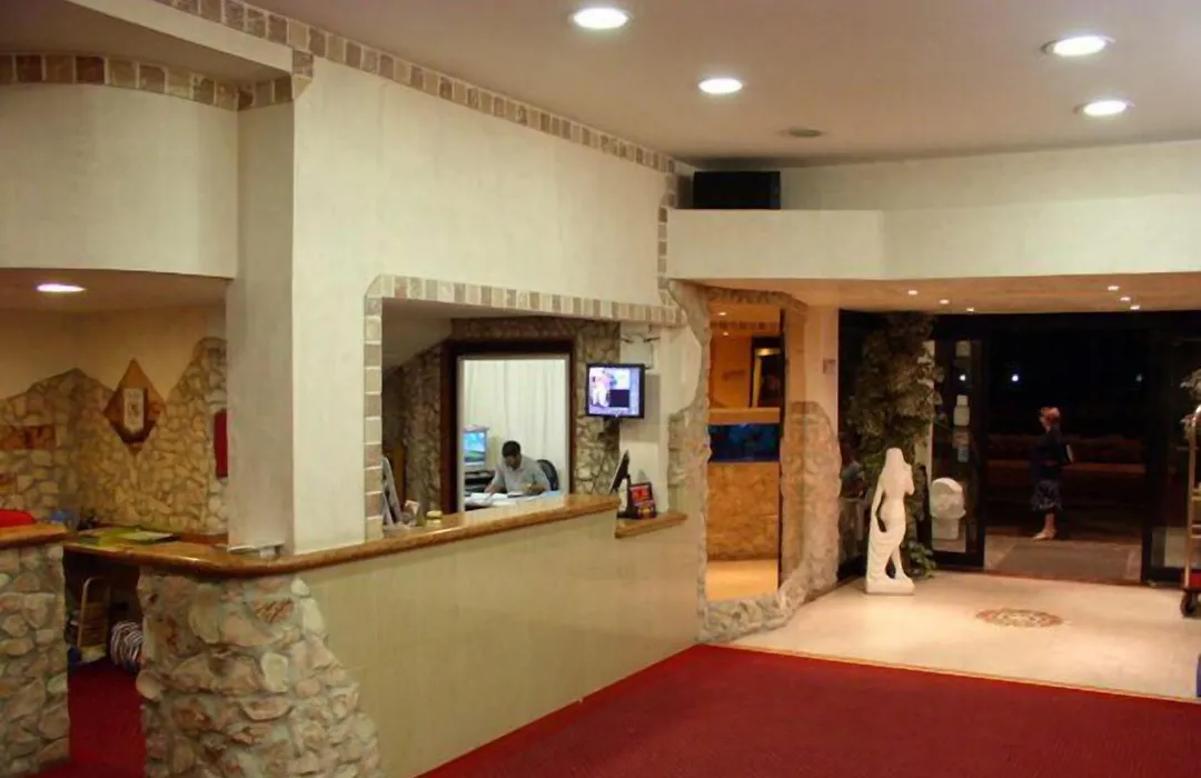 Hotel Palace-1