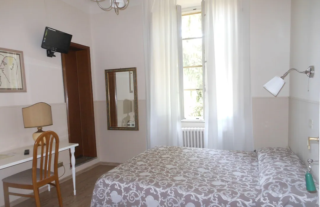 Hotel Stipino-1