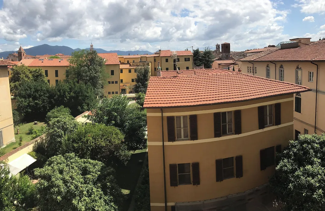 Gialel Pisa-1