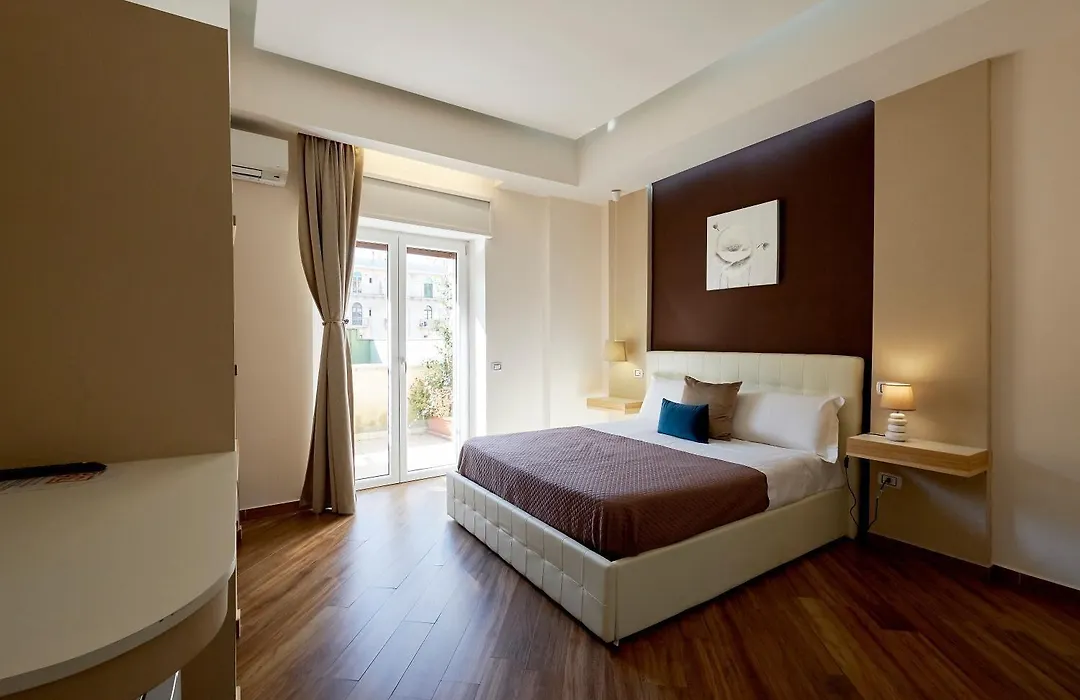 360 Hospitality-1