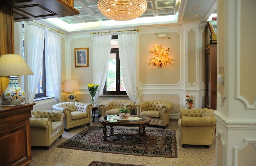 Hotel Savona-1