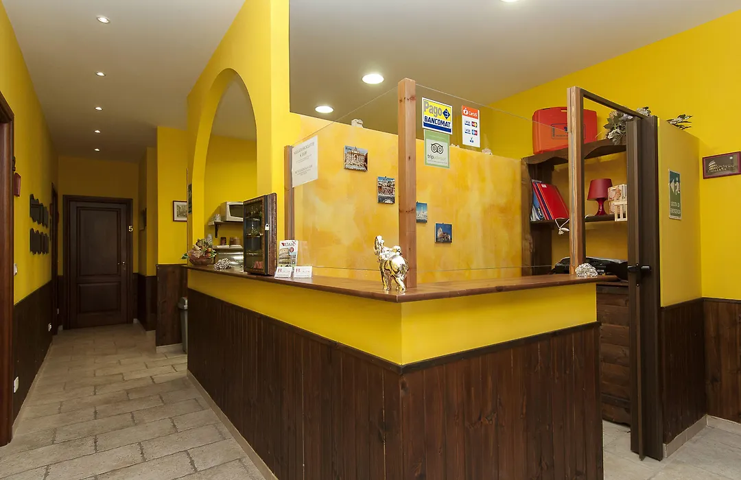 Eneahouse-1