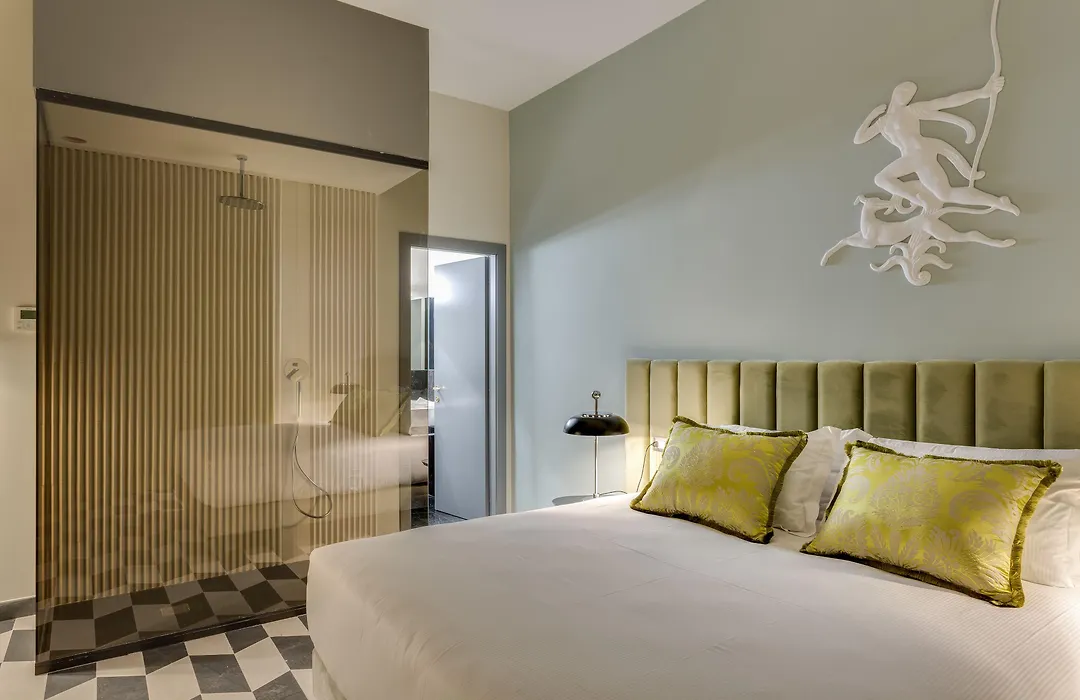 Otivm Hotel-1