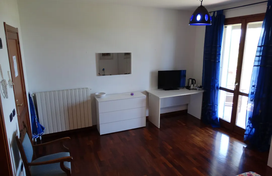 Il Pagio-1