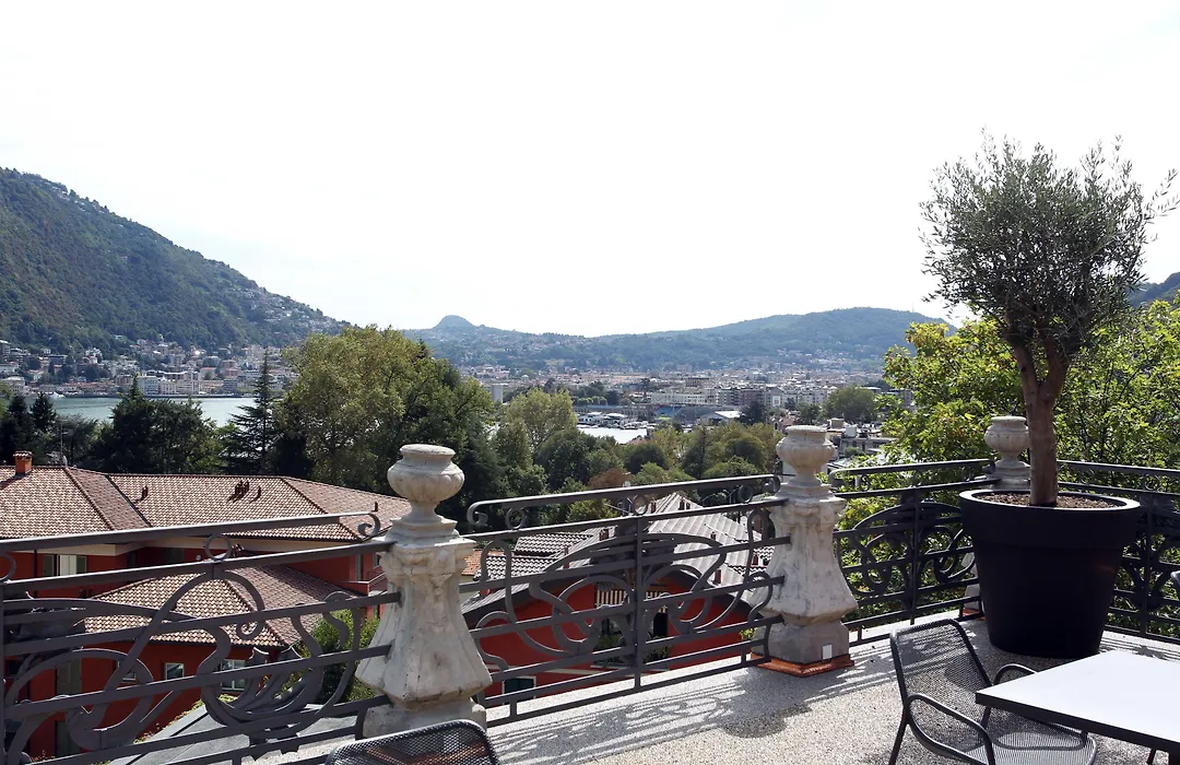 Villa Liberty-1