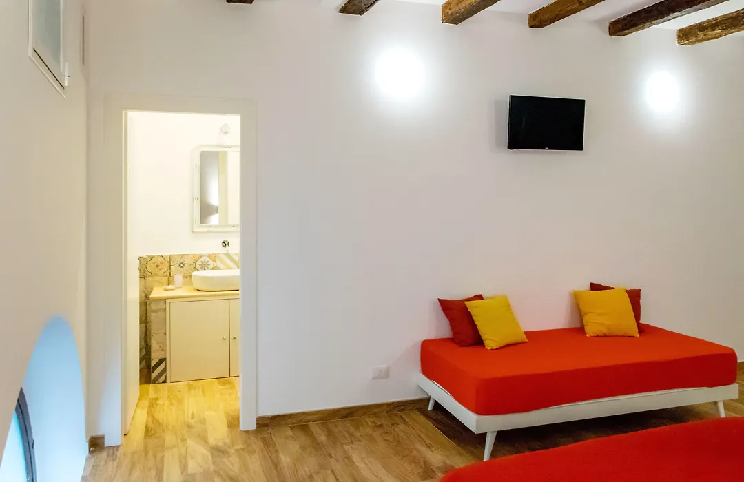 Kala Rooms-1