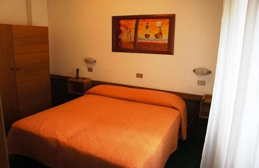 Hotel Arpa-1