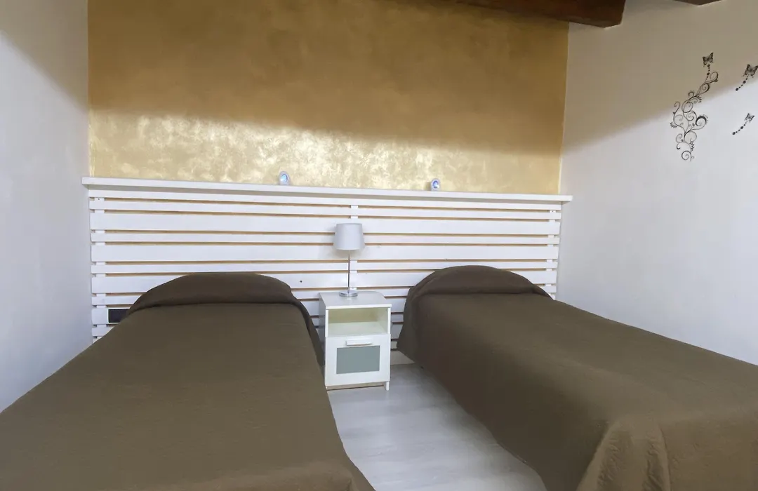 La Nuova Girgenti-1