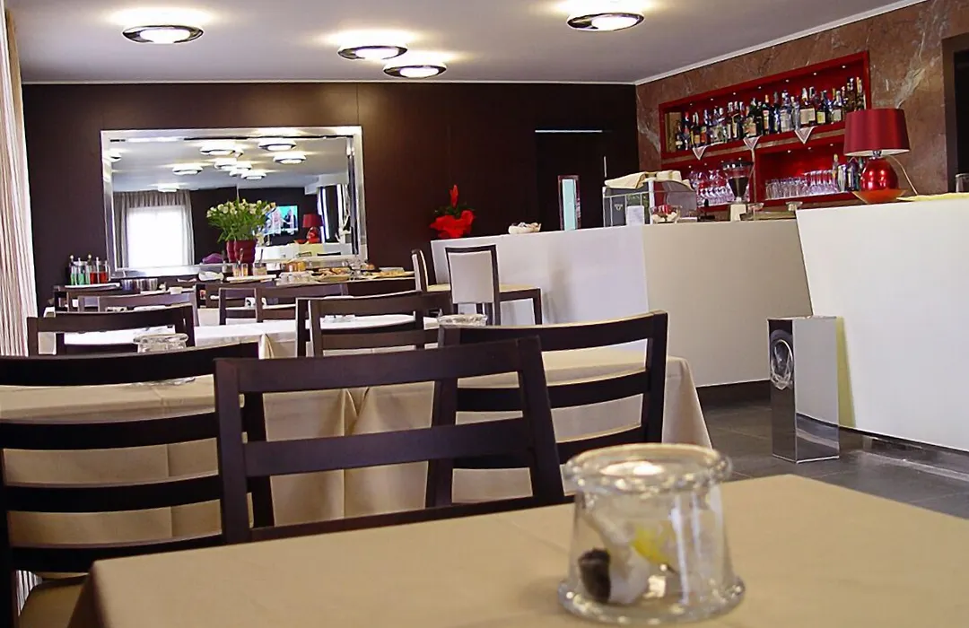 Hotel Ansharius - Adults Only-1