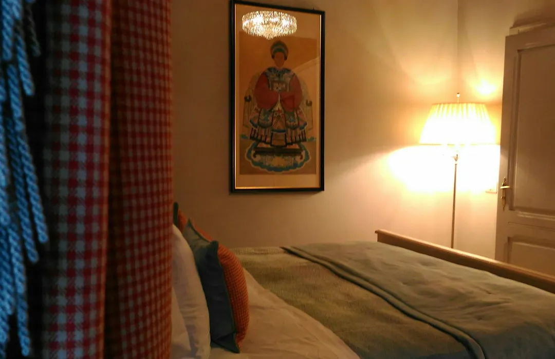 Casa Dellatorre-1