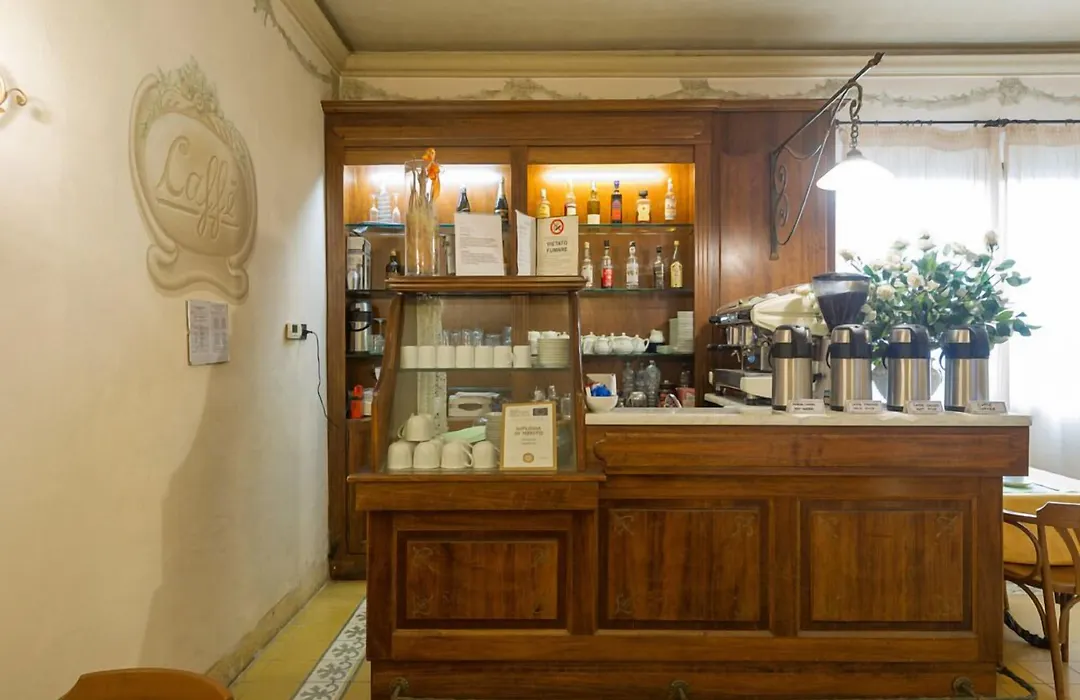 Hotel Moderno-1