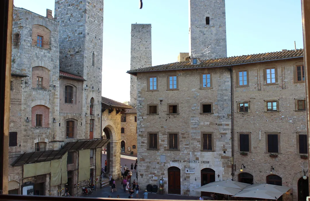B&B Ridolfi-1