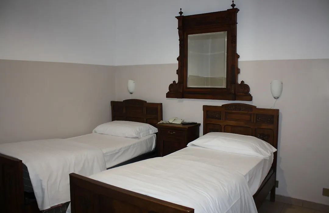 Albergo Avalon-1