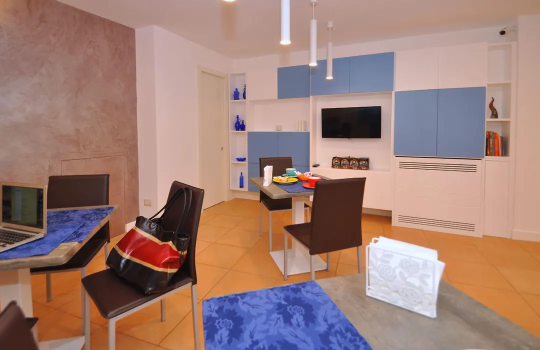 Casa Mao - Amami Collection-1