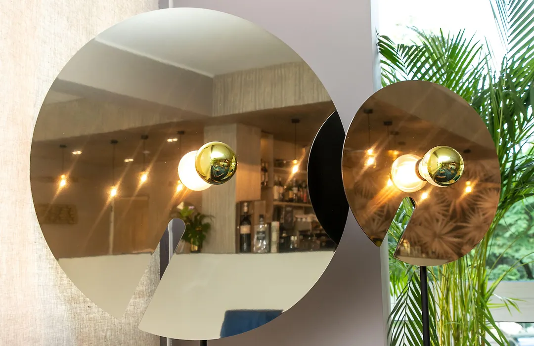 Hotel Greif-1