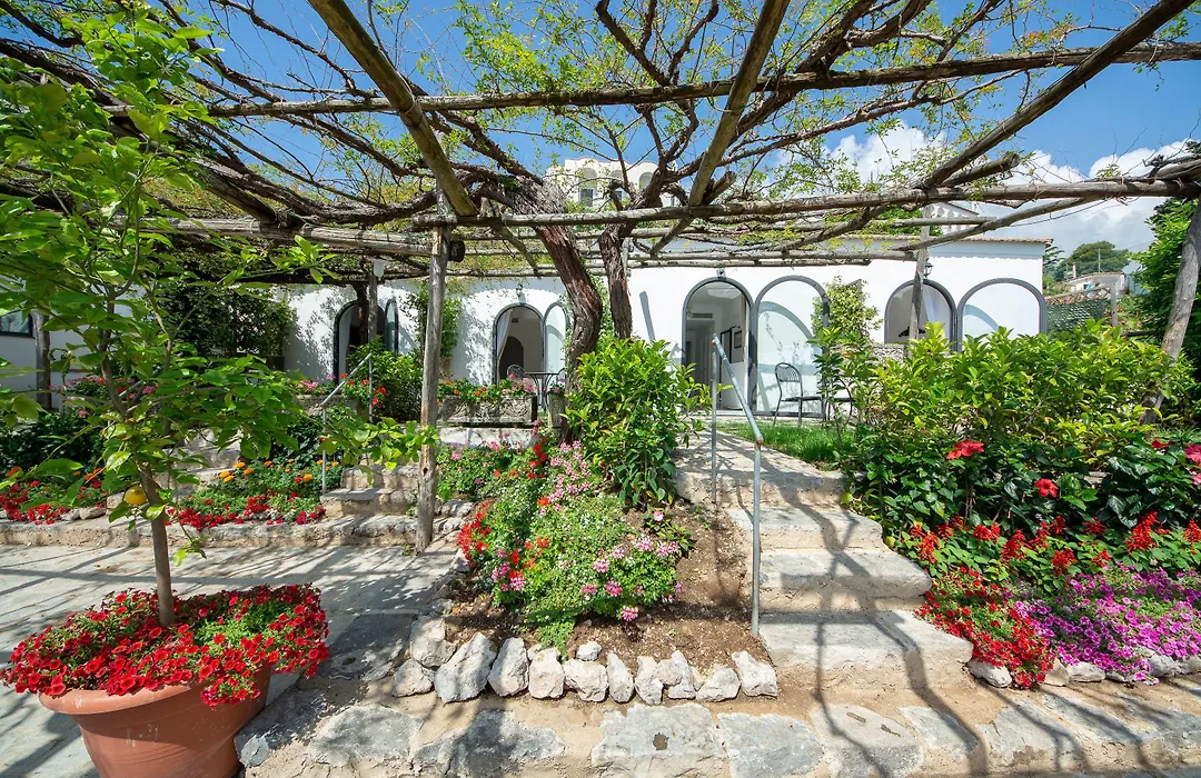 Villa Amore-1