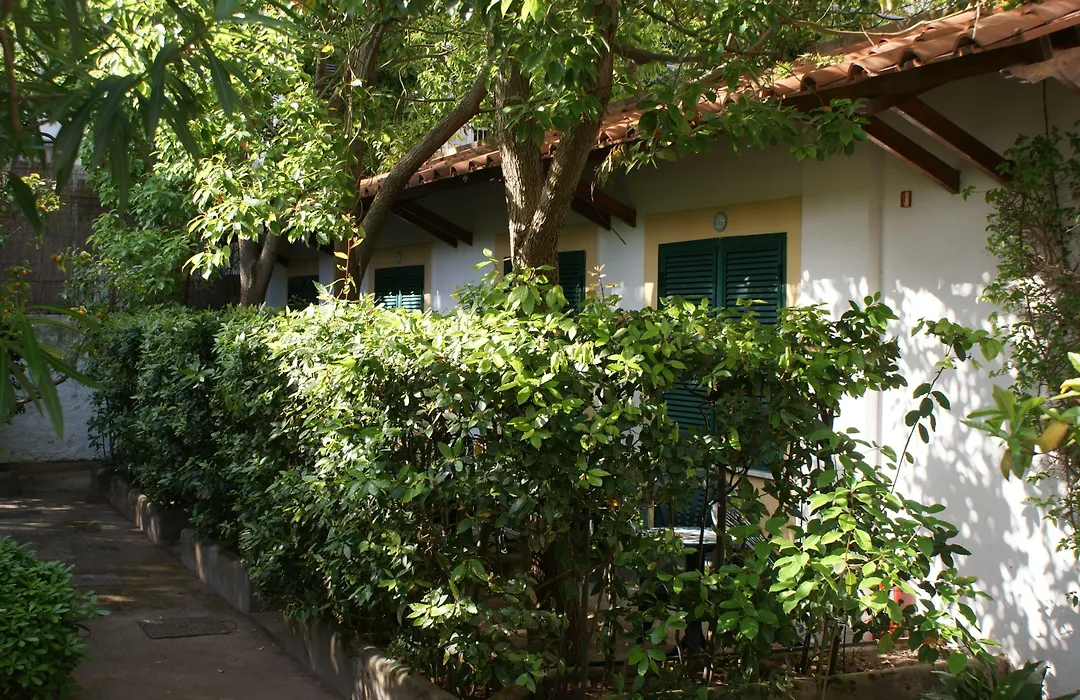 Villa Ciccio-1