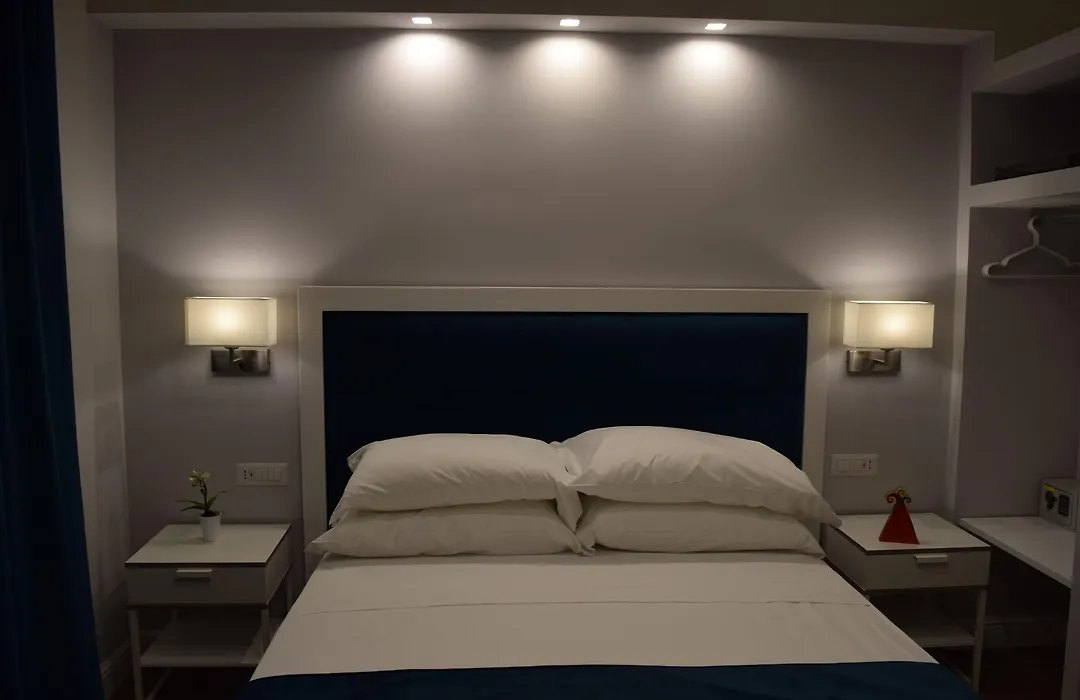 Gea Suite-1