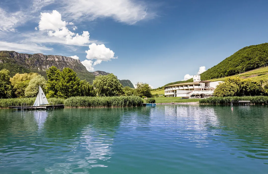 Seehotel Ambach-1