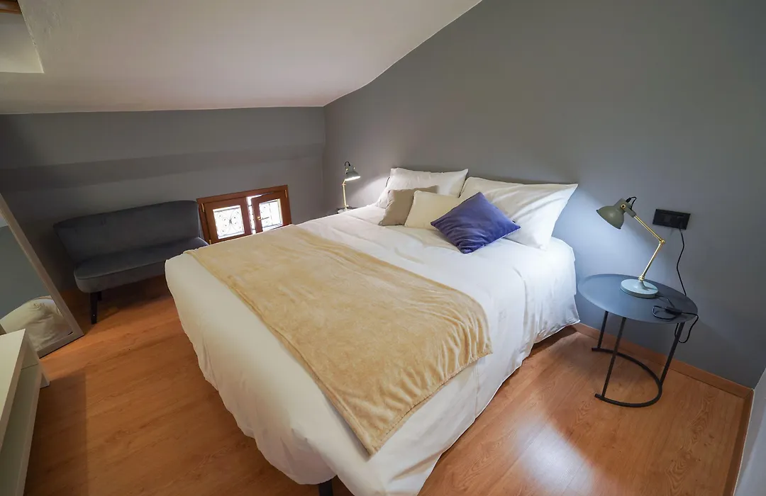 Emilia Studios-1