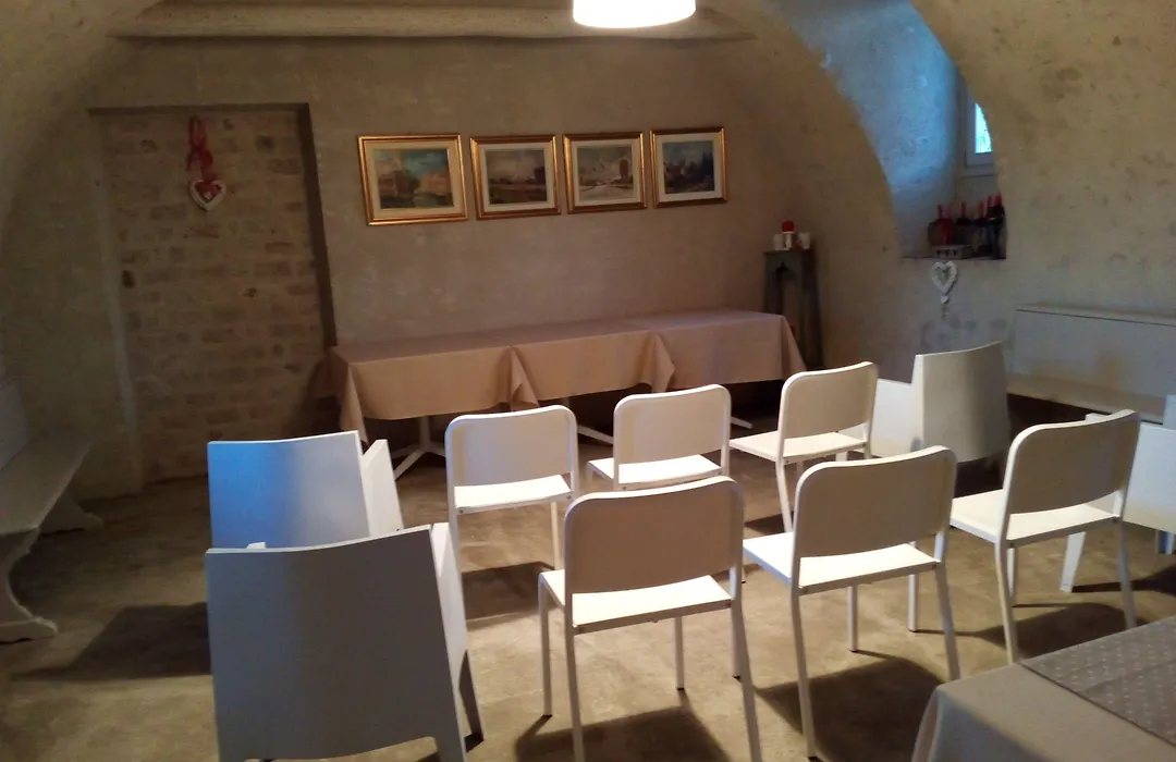 Casa Torre Allera-1