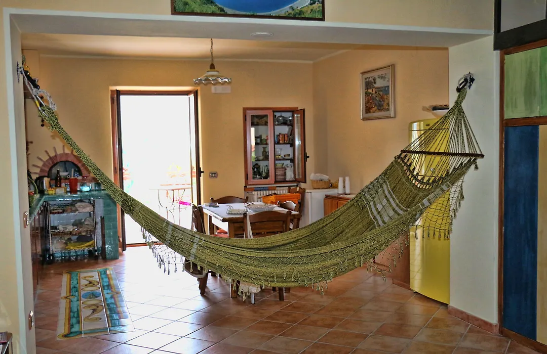 La Casa di Ivana-1