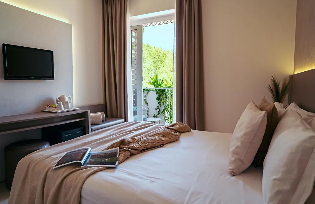 Hotel Renania-1