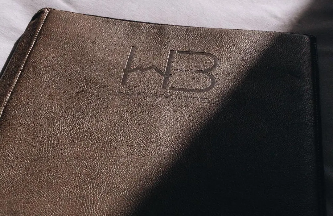 Hb Aosta Hotel & Balcony Spa-1