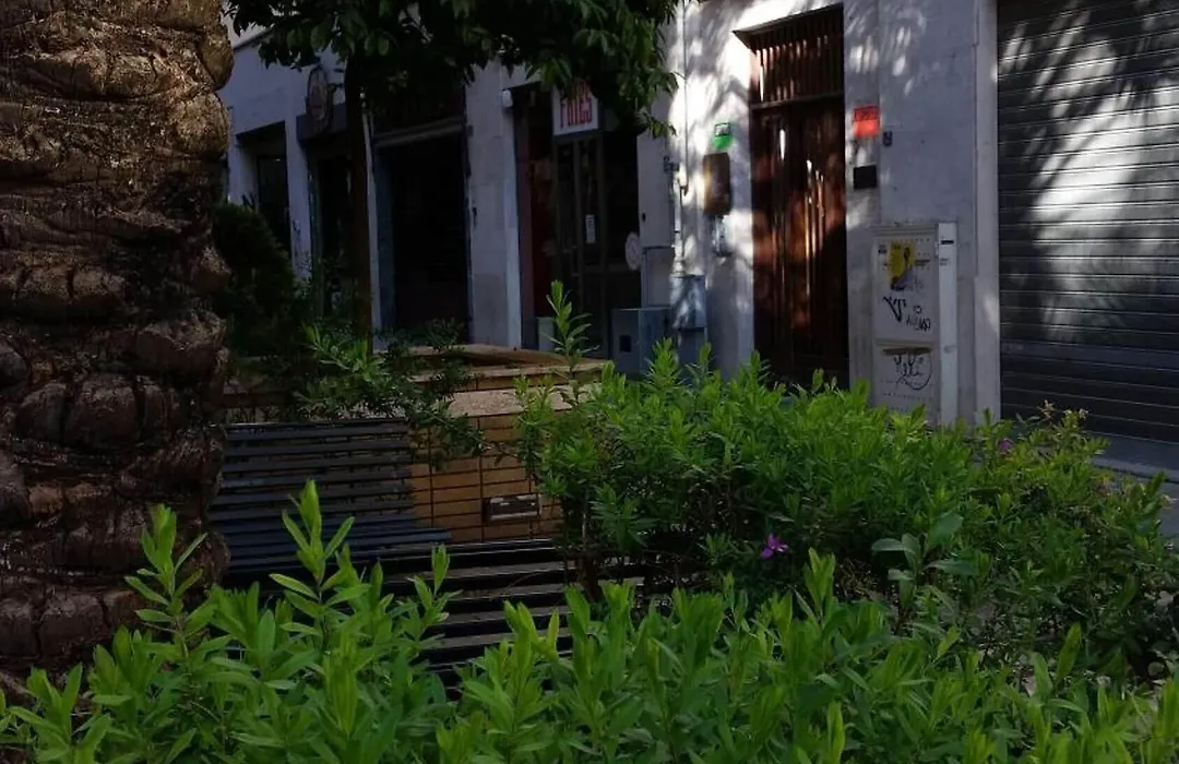 B&B Casa Rosellina-1