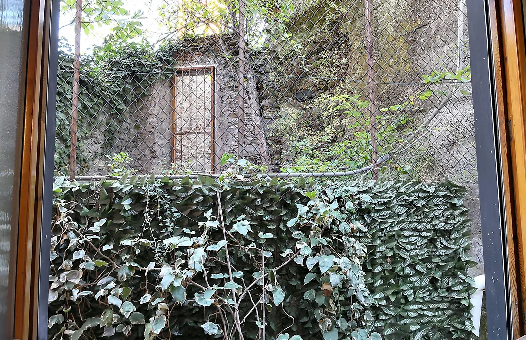 Albergo Al Carugio-1
