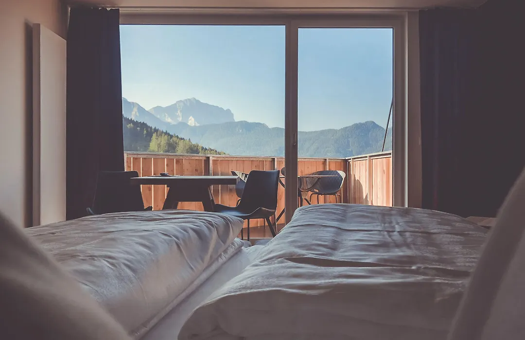 Spaces Hotel-1