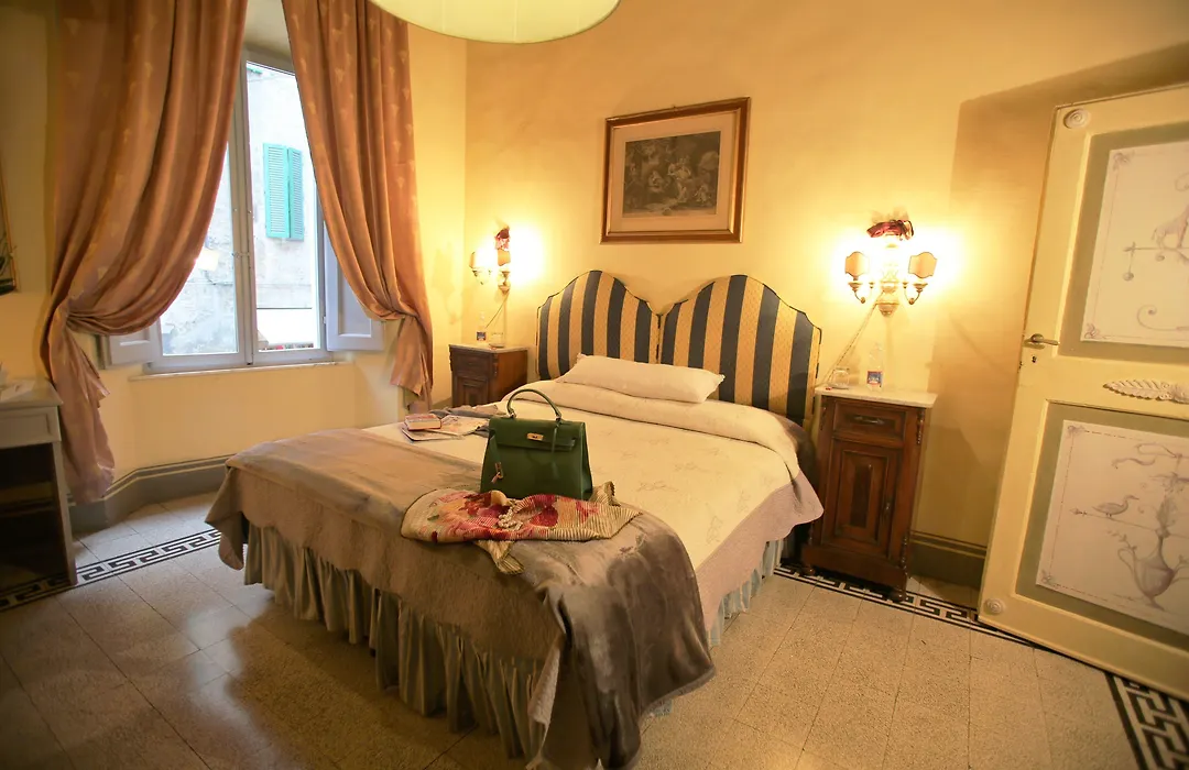 B&B Le Aquile-1
