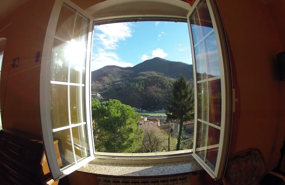 B&B Il Cedro-1