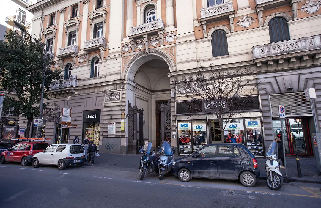 Bellorizzonte-1