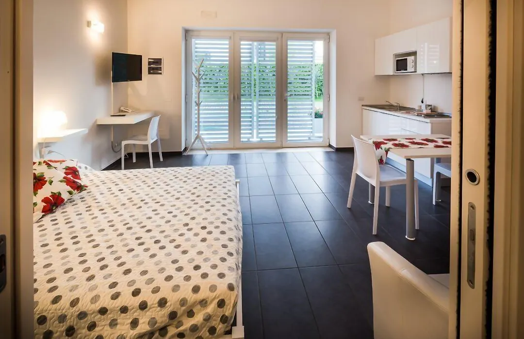 Residence Peloni-1