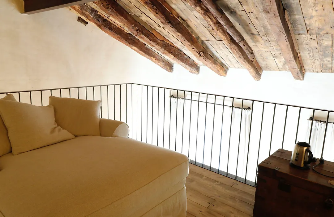 Palazzo Albricci Peregrini-1